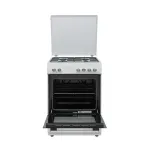 Vox GHB6400W - slika 2