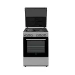 Električni šporet Vox GHT6225S