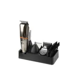 Vox GS860S - slika 2