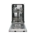 Vox GSI09WQ1E - slika 2