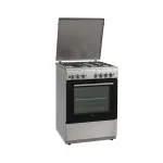 Vox GTR6315IX - slika 2