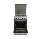 Vox GTR6315IX - slika 3