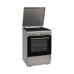 Šporet Vox GTR6400S