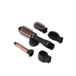 Vox HBC2012B - slika 2