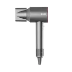 Fen za kosu Vox HT1300