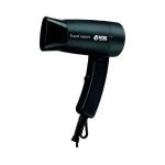 Fen za kosu Vox HT3063