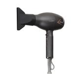 Fen za kosu Vox HT8776