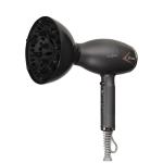 Vox HT8776 - slika 2