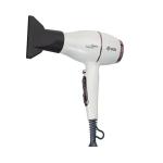 Fen za kosu Vox HT8889