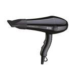 Fen za kosu Vox HT9955U