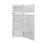 Vox IKG2630E - slika 2