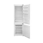 Vox IKK3410E - slika 2