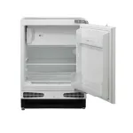 Frižider Vox IKS1601E