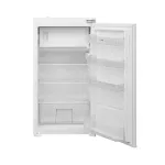 Vox IKS1800E - slika 2