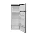 Vox KG2500BE - slika 2