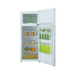 Vox KG2730E - slika 2