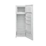 Vox KG2800E - slika 2