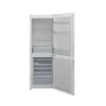 Vox KK2520E - slika 2