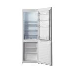 Vox KK3300E - slika 2