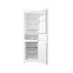 Vox KK3600E - slika 2