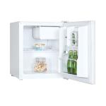 Vox KS0610F - slika 2