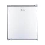 Frižider Vox KS0610SE