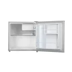 Vox KS0650SE - slika 2