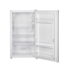 Frižider Vox KS1010E