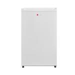 Frižider Vox KS1100E