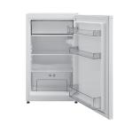 Vox KS1100E - slika 2