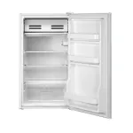 Vox KS1121E - slika 2