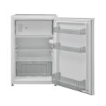 Vox KS1430E - slika 2