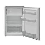 Vox KS1430SE - slika 2