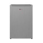 Frižider Vox KS1430SF