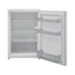 Vox KS1530E - slika 2