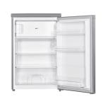 Frižider Vox KS1610SE