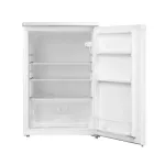 Vox KS1730E - slika 2