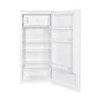 Vox KS2110E - slika 2