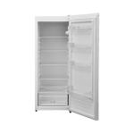 Vox KS2830E - slika 2