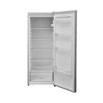 Vox KS2830SE - slika 2