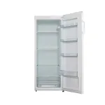 Vox KS3060E - slika 2