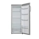 Vox KS3060XE - slika 2