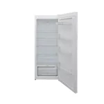 Vox KS3270E - slika 2