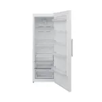 Vox KS3751E - slika 2