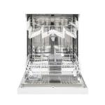 Vox LC12A15BE - slika 2