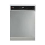 Mašina za pranje sudova Vox LC12A1EDBIXE