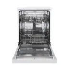 Vox LC12PB0E - slika 2