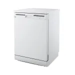 Vox LC12PB0E - slika 3