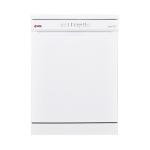 Mašina za pranje sudova Vox LC13A15Y3D