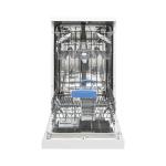 Vox LC4745E - slika 2